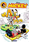Mickey  n° 59 - Culturama