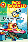 Pato Donald  n° 59 - Culturama