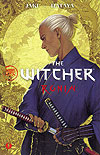 The Witcher: Ronin  - Excelsior