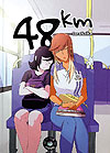 48 Km 