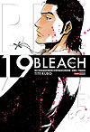Bleach Remix  n° 19 - Panini