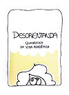 Desorientanda: Quadrinhos da Vida Acadêmica  n&deg;&nbsp;1