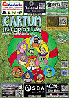 Cartum  n° 172 - Independente