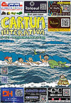 Cartum  n° 173 - Independente