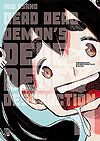 Dead Dead Demon’s Dededede Destruction  n° 11 - JBC