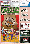 Cartum  n° 133