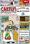 Cartum  n° 160 - Independente