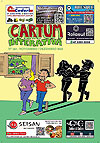 Cartum  n° 163 - Independente