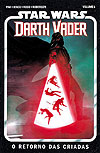 Star Wars: Darth Vader  n° 6