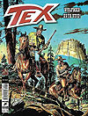 Tex  n° 653 - Mythos