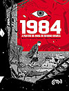 1984  - Novo Século (Geektopia)