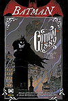 Batman: Gotham 1889 - Edição de Luxo  - Panini