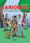Cariongo - A Origem e A Resistência de Um Quilombo Maranhense  - sem editora