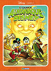 Grande Almanaque Disney, O  n° 27 - Culturama