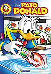 Pato Donald  n° 61 - Culturama