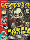 Recreio  n° 822 - Abril