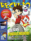 Recreio  n° 870 - Abril