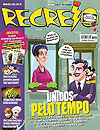 Recreio  n° 902 - Abril