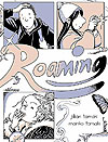 Roaming  - Nversos Editora
