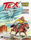 Tex  n° 655