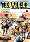Tex Willer  n° 51 - Mythos