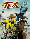Tex (Formato Italiano)  n° 624 - Mythos