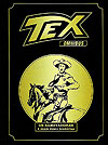Tex Omnibus  n° 5 - Mythos