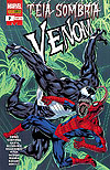 Venom  n° 7 - Panini