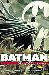 Batman Por Paul Dini  - Panini