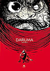 Daruma  - Independente