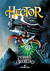 Hector, O Mago Dragão  n° 2
