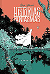 Histórias Fantasmas  - Darkside Books