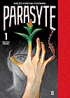 Parasyte - Edição Especial Colorida  n° 1