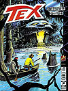 Tex  n° 656 - Mythos