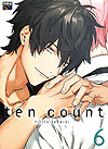 Ten Count  n° 6