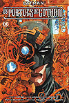 Batman: Portões de Gotham - Edição de Luxo  - Panini