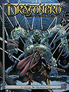 Dragonero: O Caçador de Dragões  n° 24 - Mythos