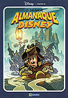 Grande Almanaque Disney, O  n° 28 - Culturama