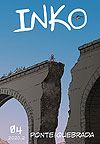 Inko  n° 4 - Inko