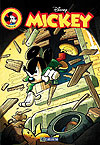 Mickey  n° 64 - Culturama