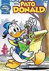 Pato Donald  n° 63 - Culturama