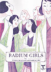 Radium Girls  - Moby Dick