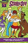 Scooby-Doo!  n° 7 - On Line