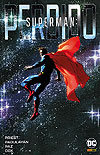 Superman: Perdido  - Panini