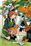 The Ancient Magus Bride  n° 15 - Devir