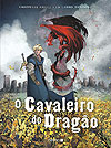 Cavaleiro do Dragão, O  - Nemo