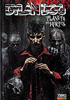 Dylan Dog: O Planeta dos Mortos  - Panini