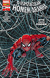 Espetacular Homem-Aranha, O  n° 20 - Panini