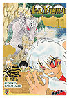 Inuyasha Wideban  n° 11 - JBC