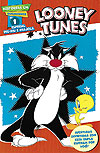 Looney Tunes Especial  n° 1 - On Line